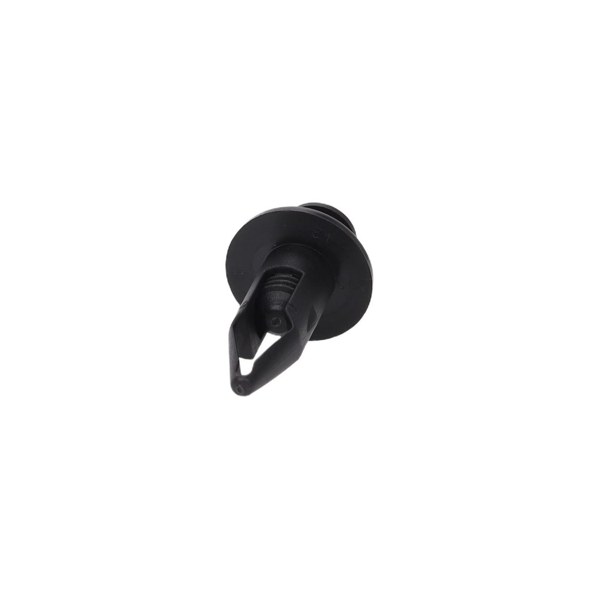Fästclips Hyundai Tucson/Honda Accord V m.fl. – 10-pack