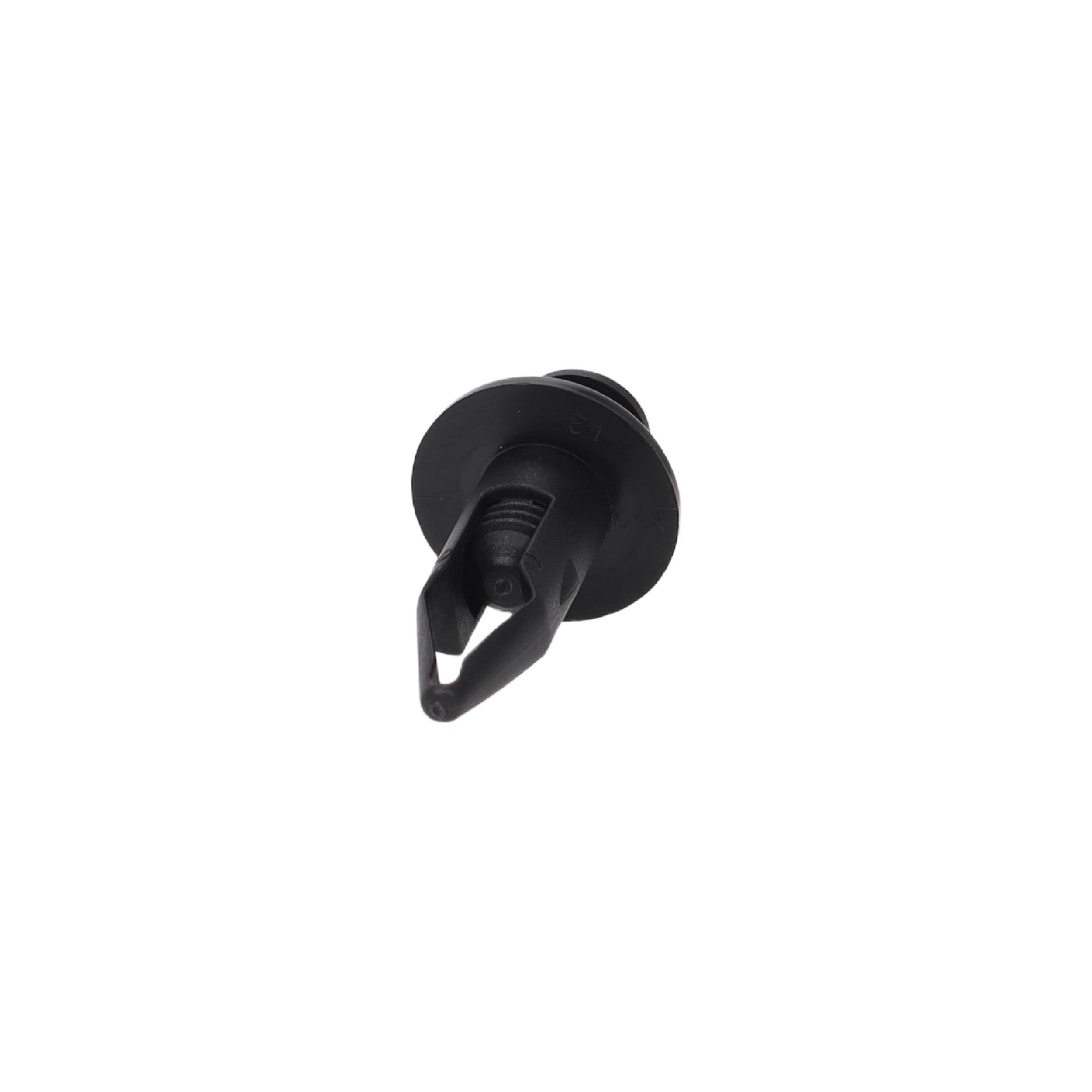 Fästclips Hyundai Tucson/Honda Accord V m.fl. – 10-pack