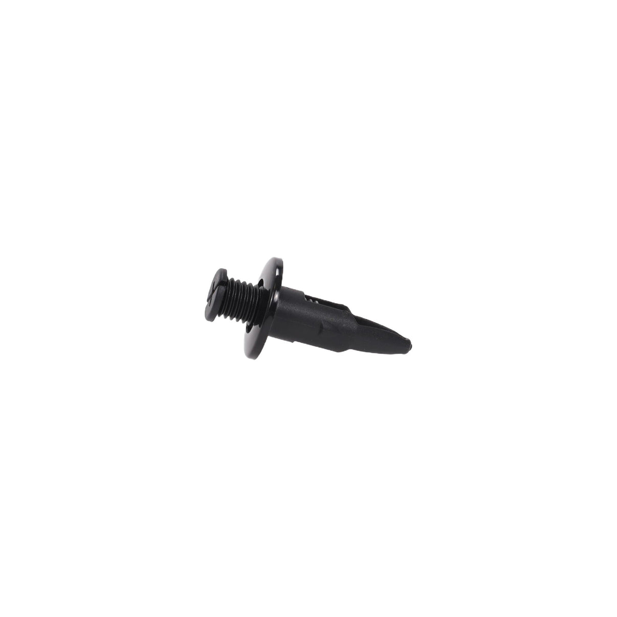 Fästclips Hyundai Tucson/Honda Accord V m.fl. – 10-pack
