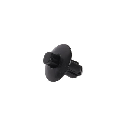 Fästclips Nissan Leaf/Maxima III m.fl. – 10-pack