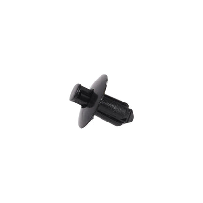 Fästclips Nissan Leaf/Maxima III m.fl. – 10-pack