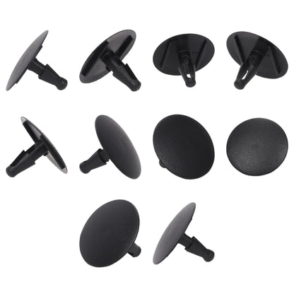Fästclips Toyota Prius/Lexus Gs m.fl.