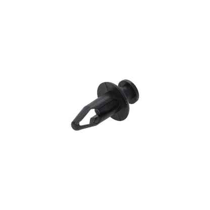 Fästclips Nissan Sunny I Coupé/Sunny I Traveller – 10-pack