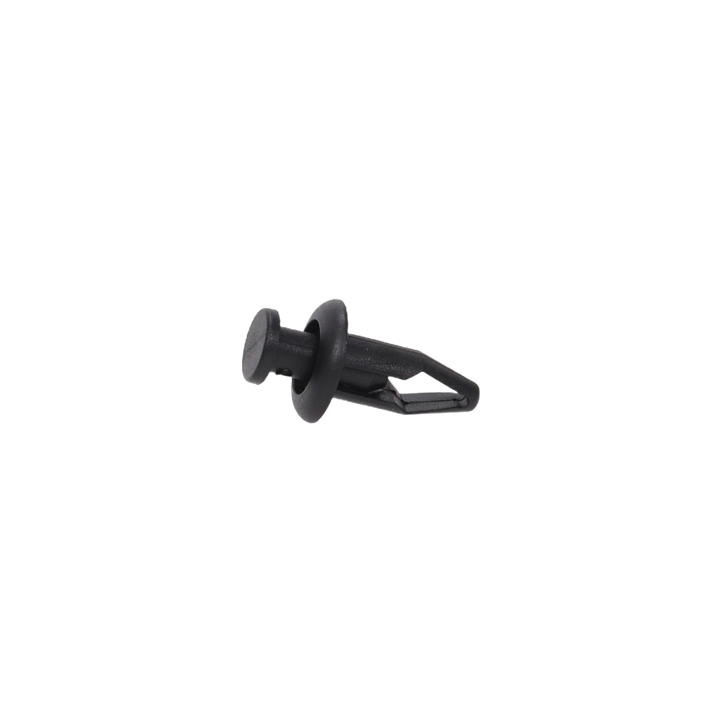 Fästclips Nissan Sunny I Coupé/Sunny I Traveller – 10-pack