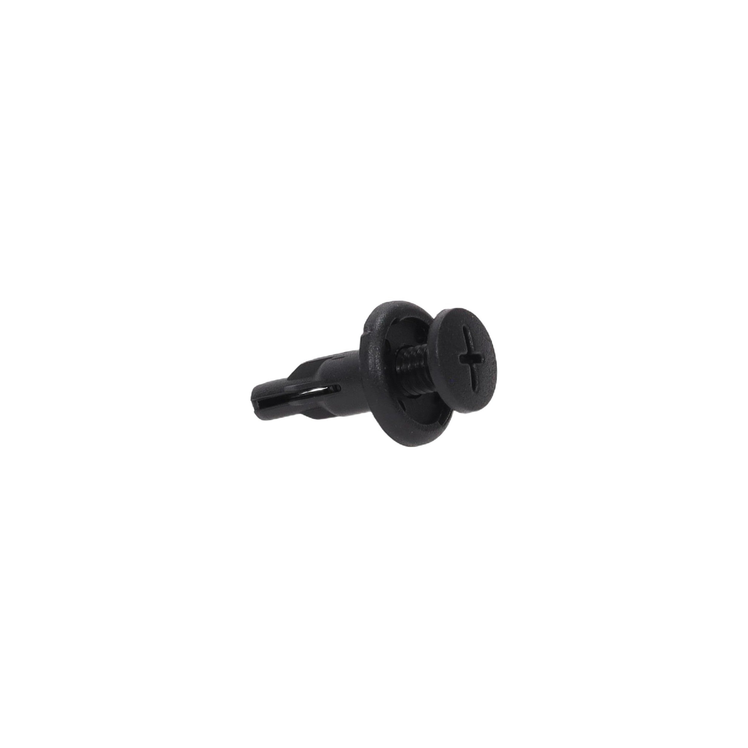 Fästclips Honda Accord V/Accord IV m.fl.