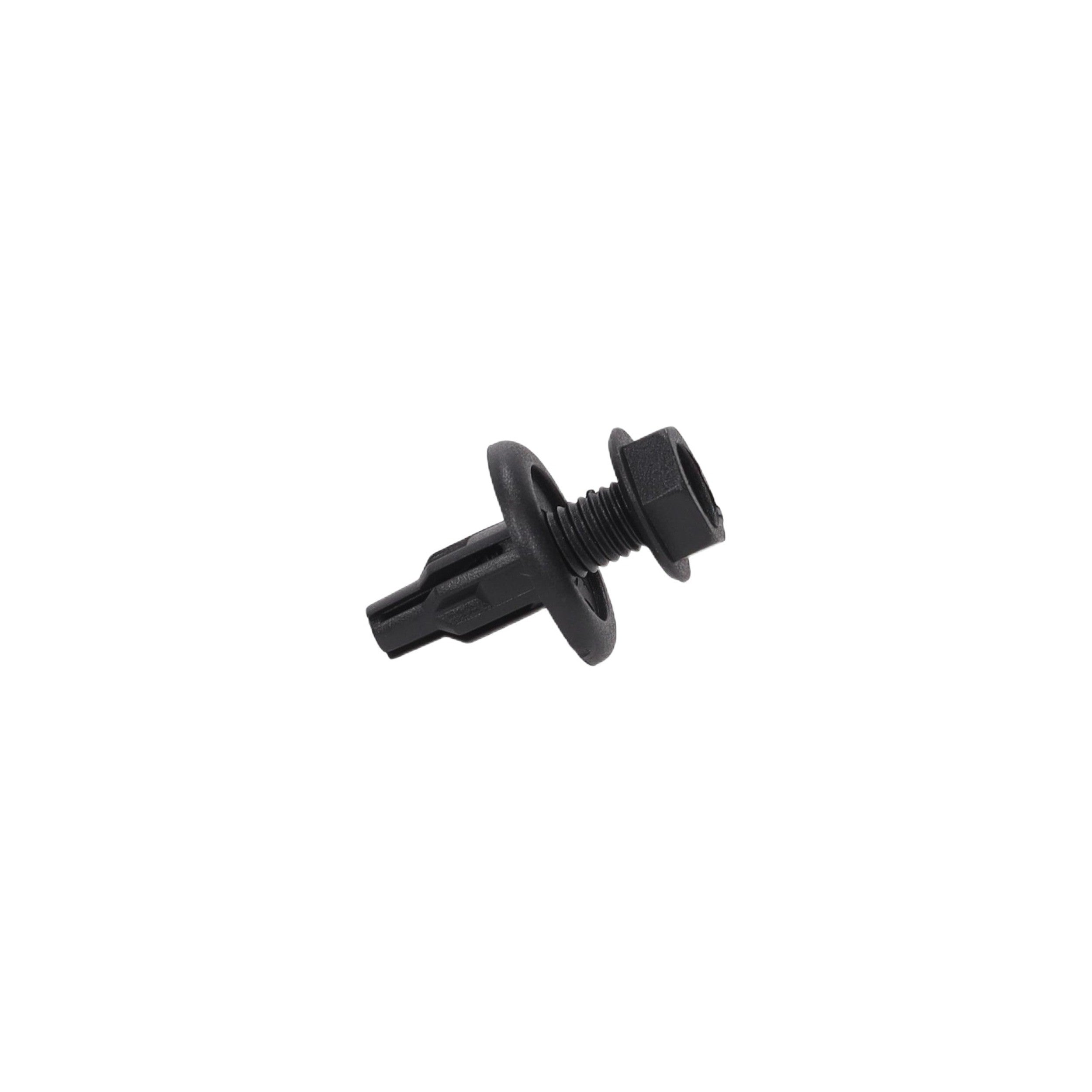 Fästclips Honda CIVIC V/CIVIC V Coupé m.fl.