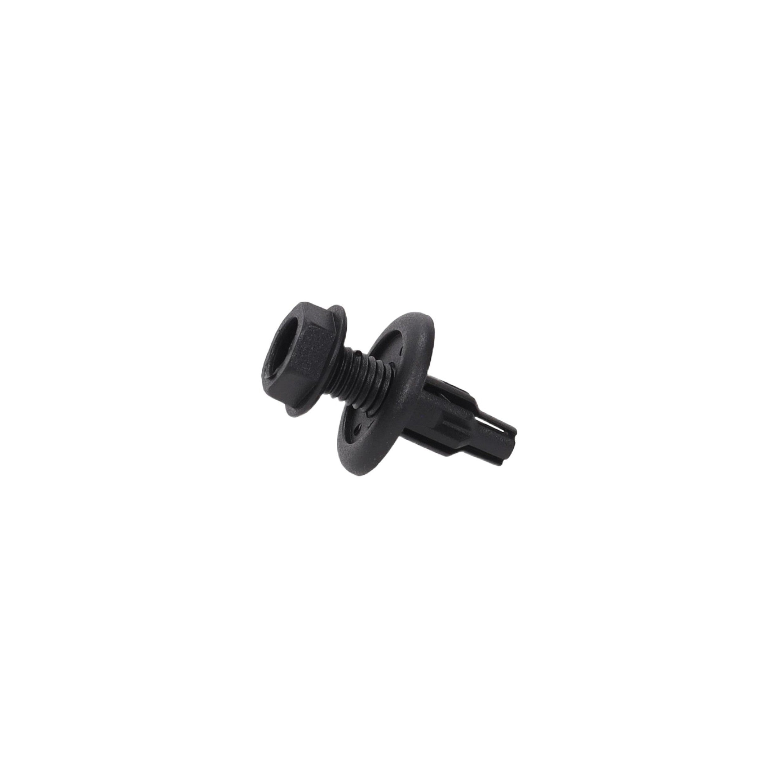 Fästclips Honda CIVIC V/CIVIC V Coupé m.fl.