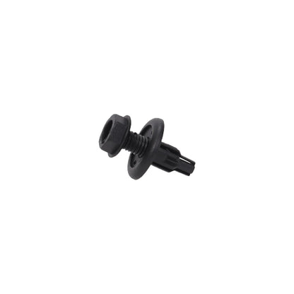 Fästclips Honda CIVIC V/CIVIC V Coupé m.fl.