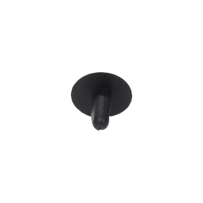 Fästclips Toyota Land Cruiser 80 – 10-pack