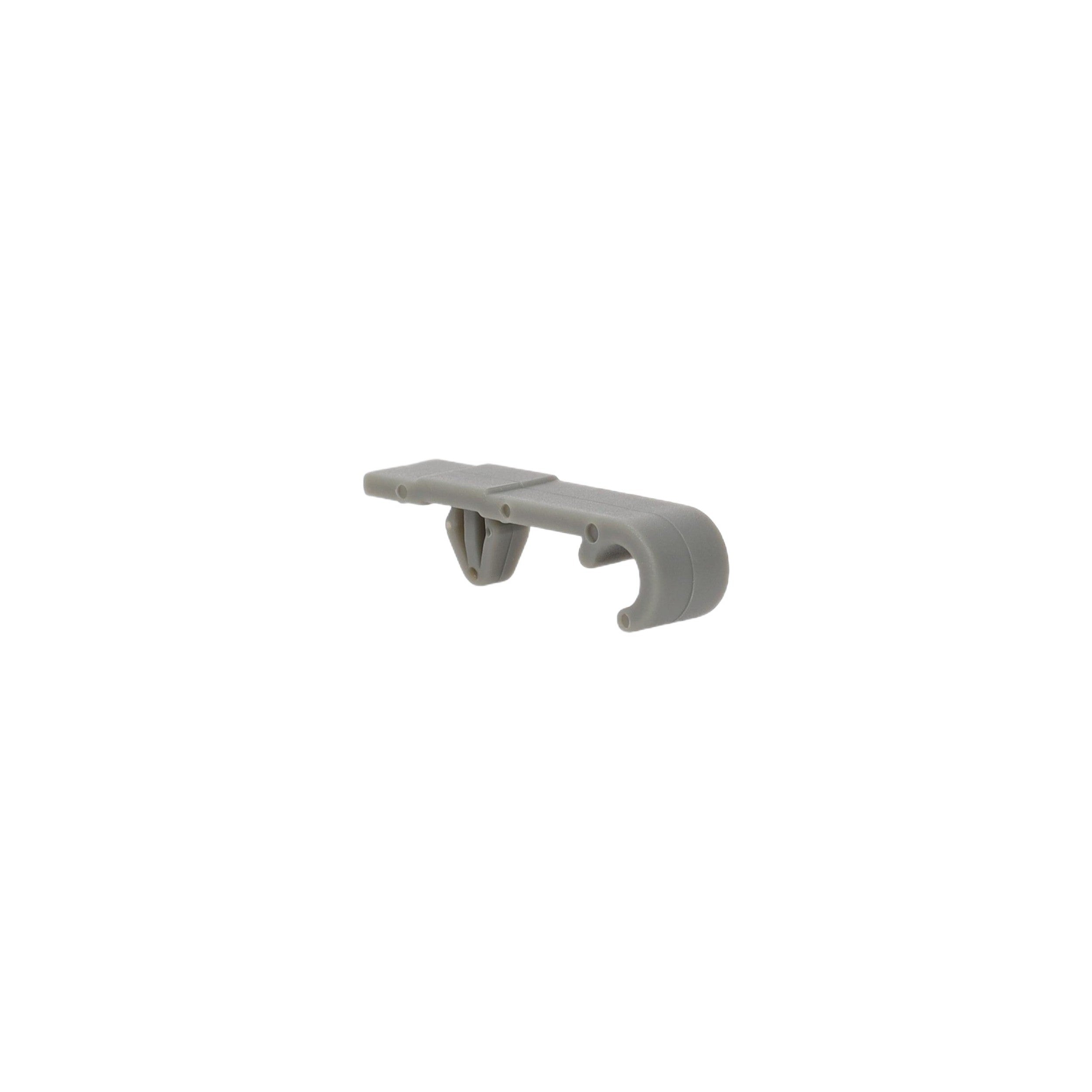Fästclips Honda Cr-V III/Cr-V IV m.fl.