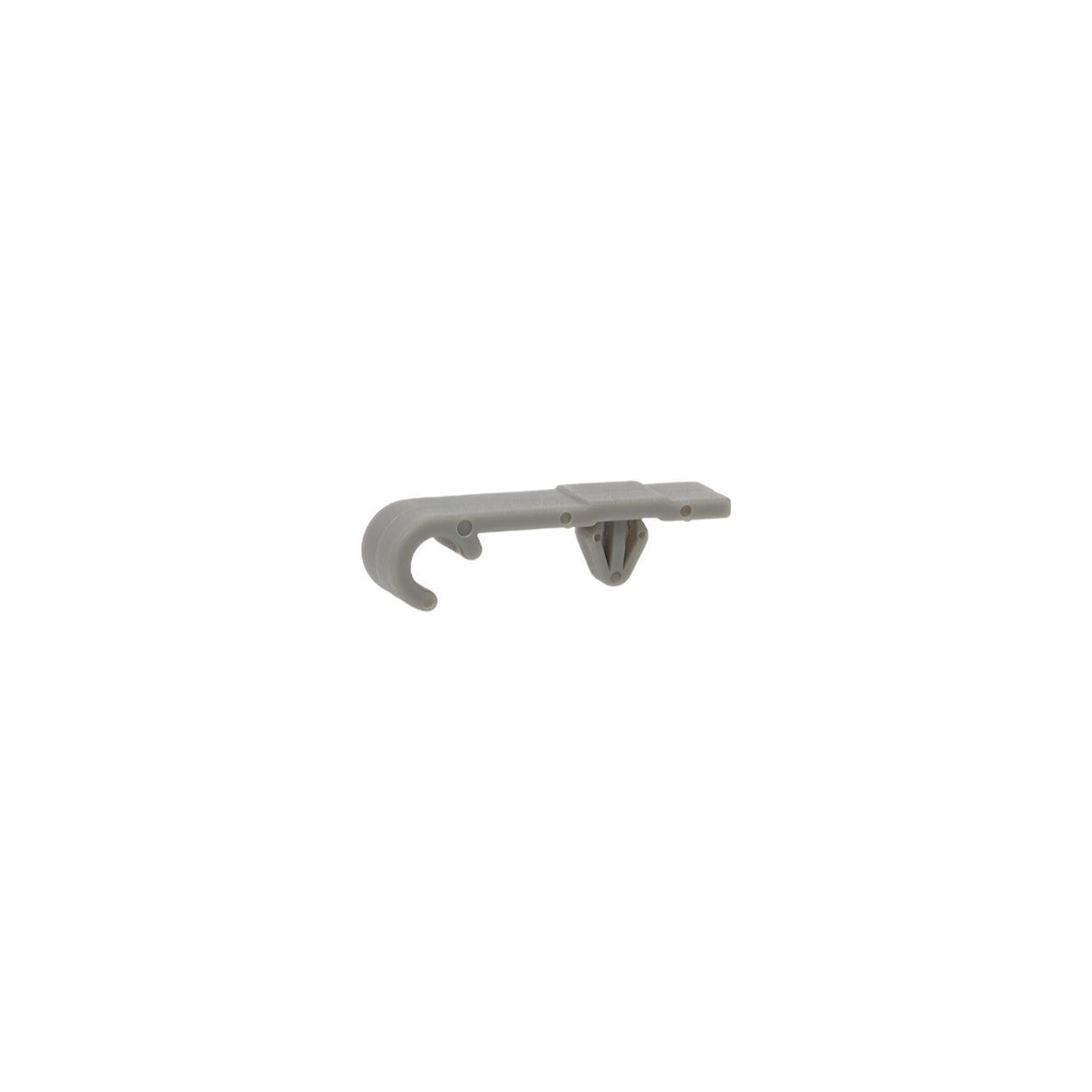Fästclips Honda Cr-V III/Cr-V IV m.fl.