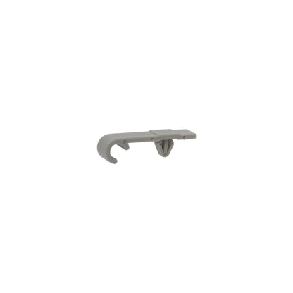 Fästclips Honda Cr-V III/Cr-V IV m.fl.
