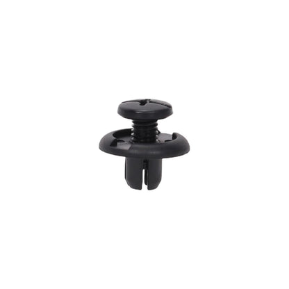 Fästclips Honda Accord I/Accord m.fl.