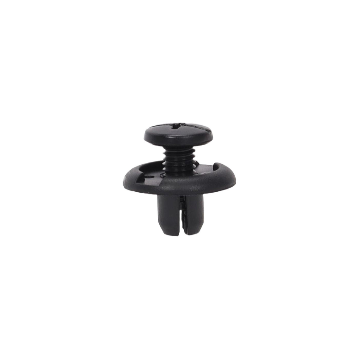 Fästclips Honda Accord I/Accord m.fl.