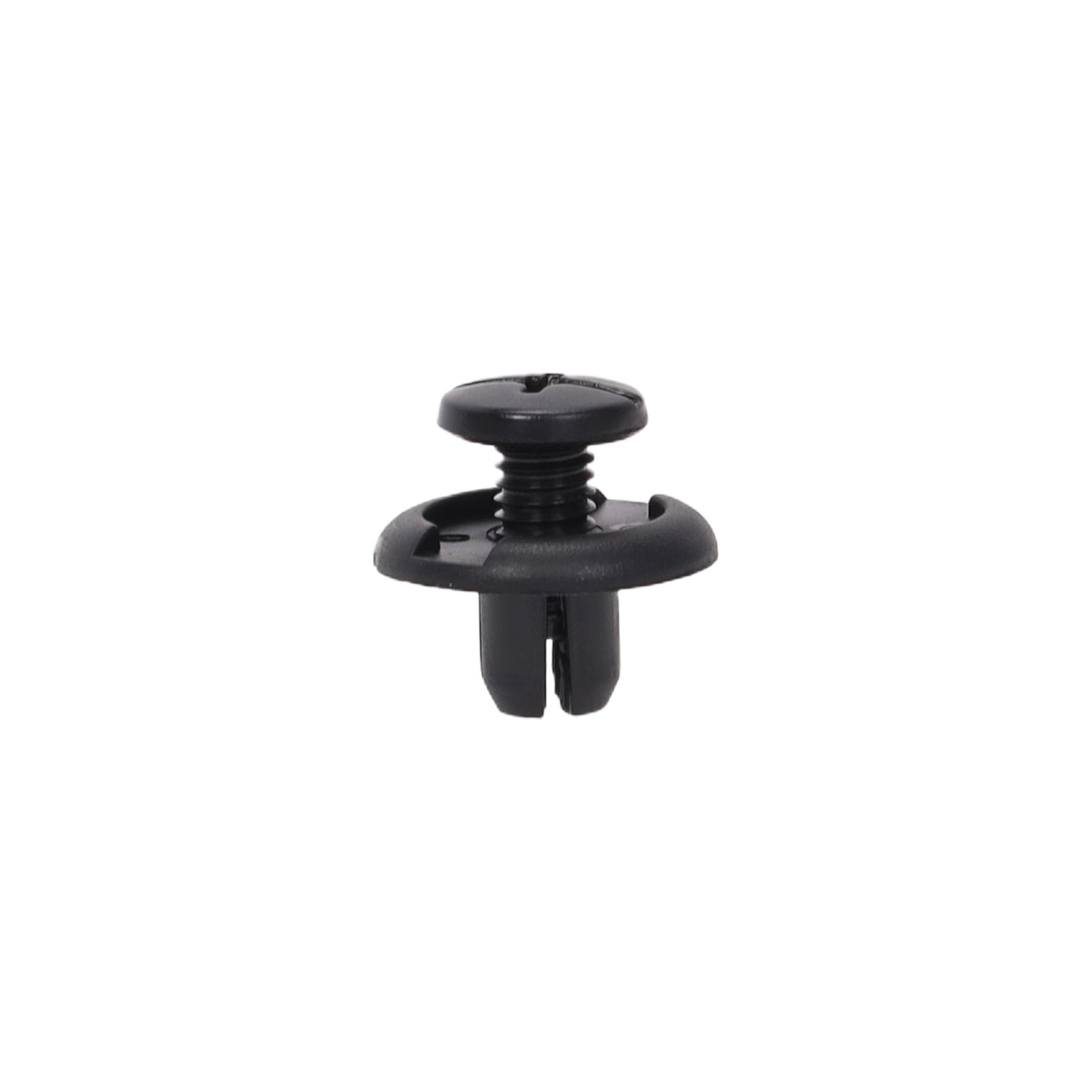 Fästclips Honda Accord I/Accord m.fl.