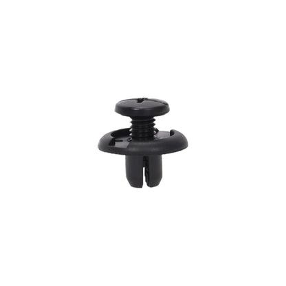 Fästclips Honda Accord I/Accord m.fl.