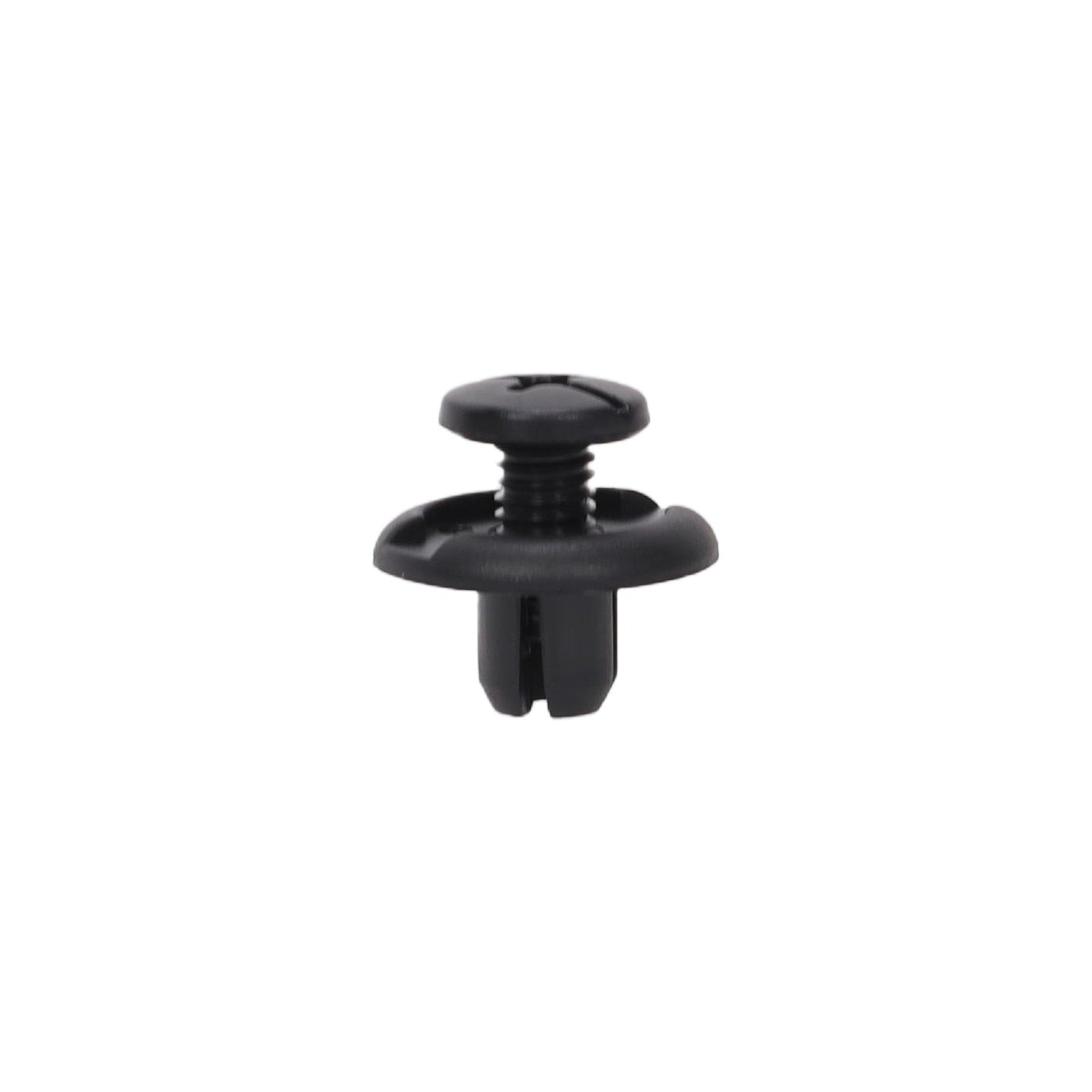 Fästclips Honda Accord I/Accord m.fl.