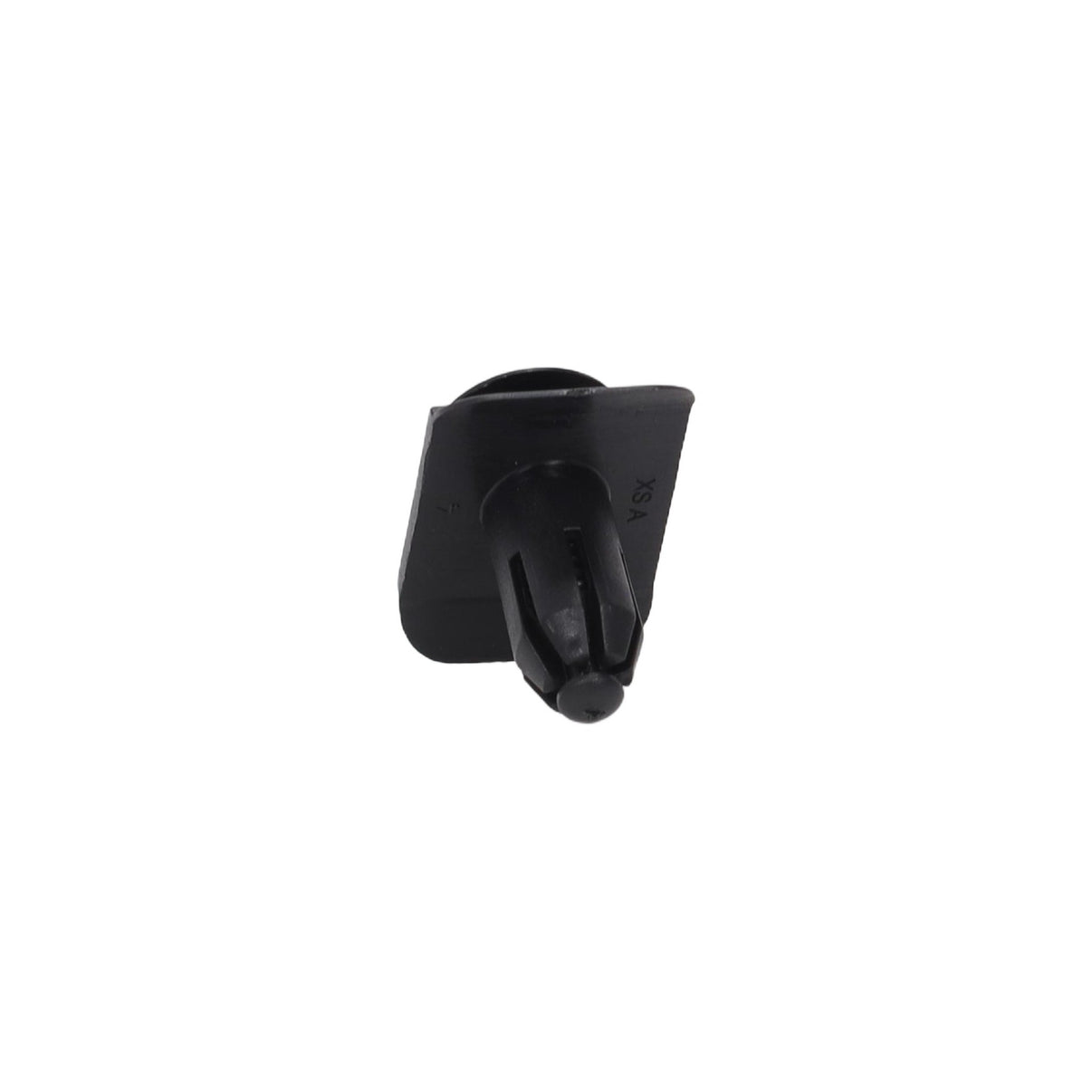 Fästclips Mazda 3/323 C IV m.fl.