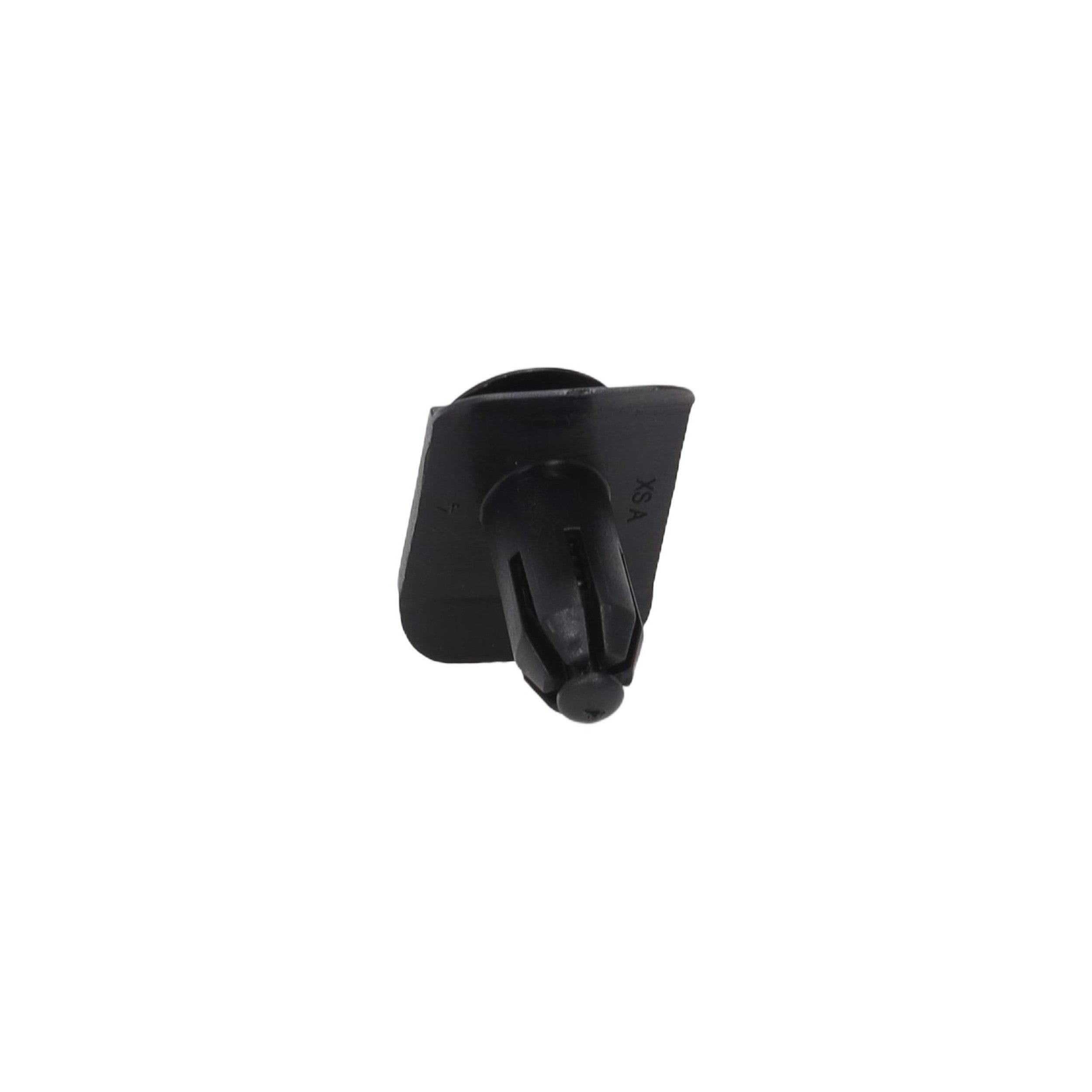 Fästclips Mazda 3/323 C IV m.fl.
