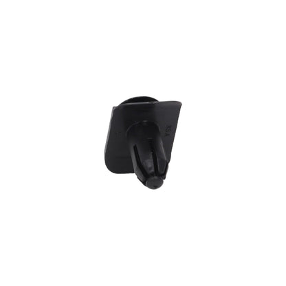 Fästclips Mazda 3/323 C IV m.fl.