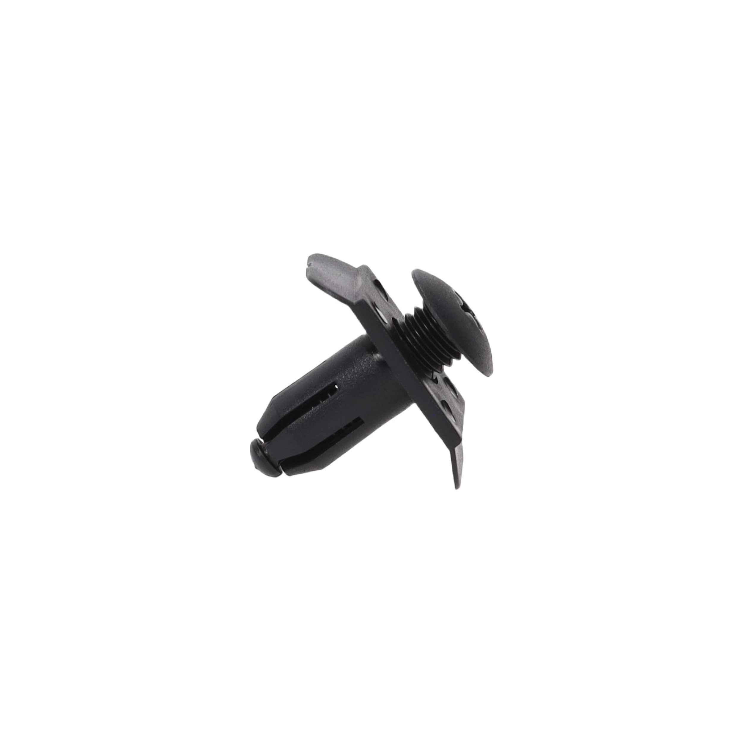 Fästclips Mazda 3/323 C IV m.fl.
