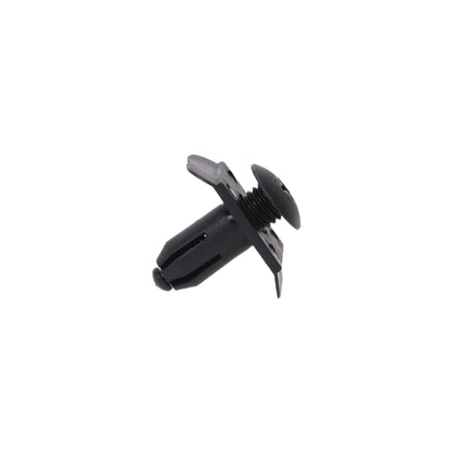 Fästclips Mazda 3/323 C IV m.fl.