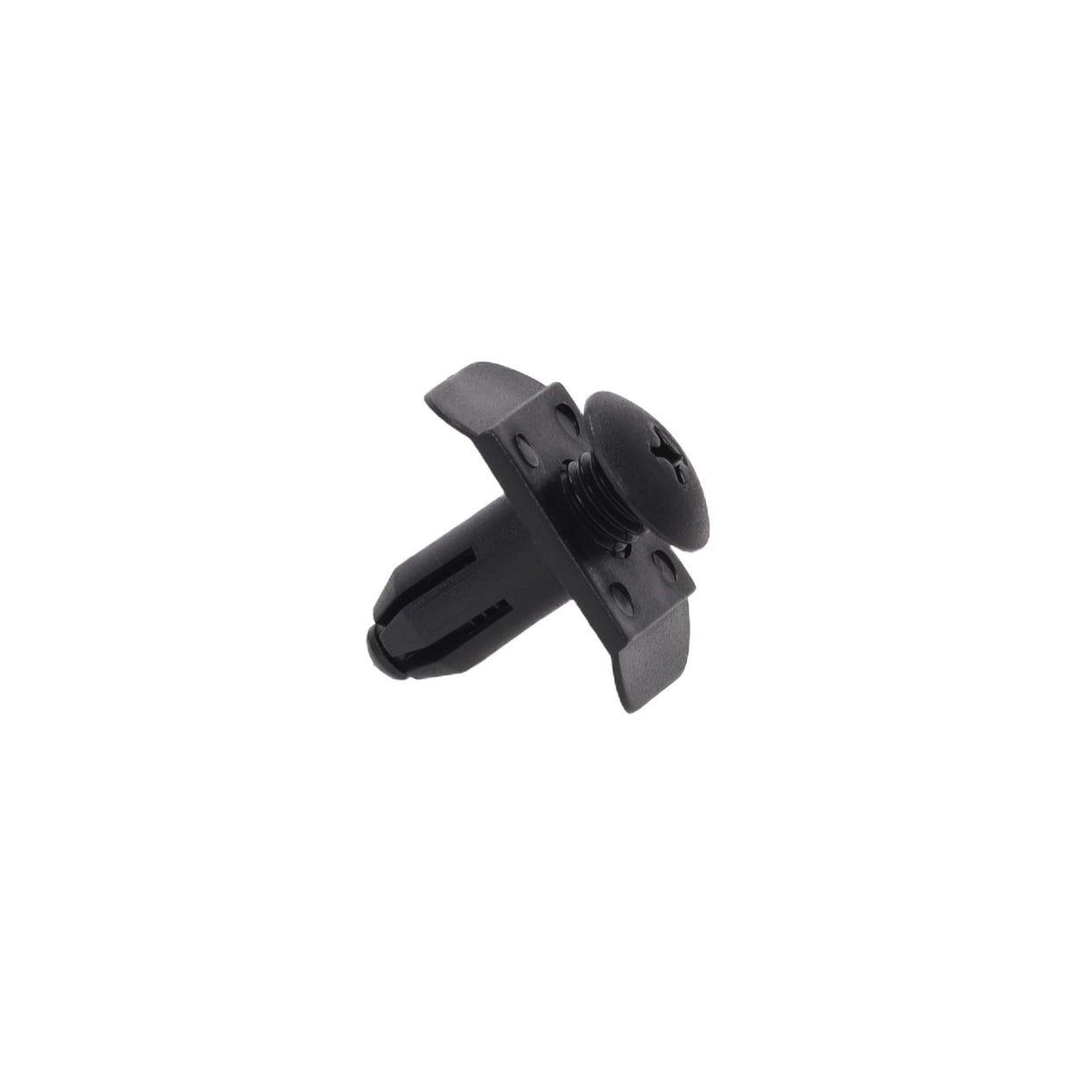 Fästclips Mazda 3/323 C IV m.fl.