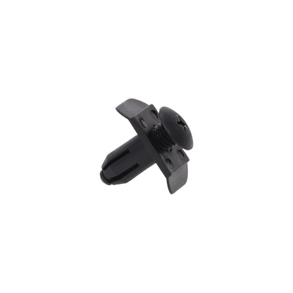 Fästclips Mazda 3/323 C IV m.fl.