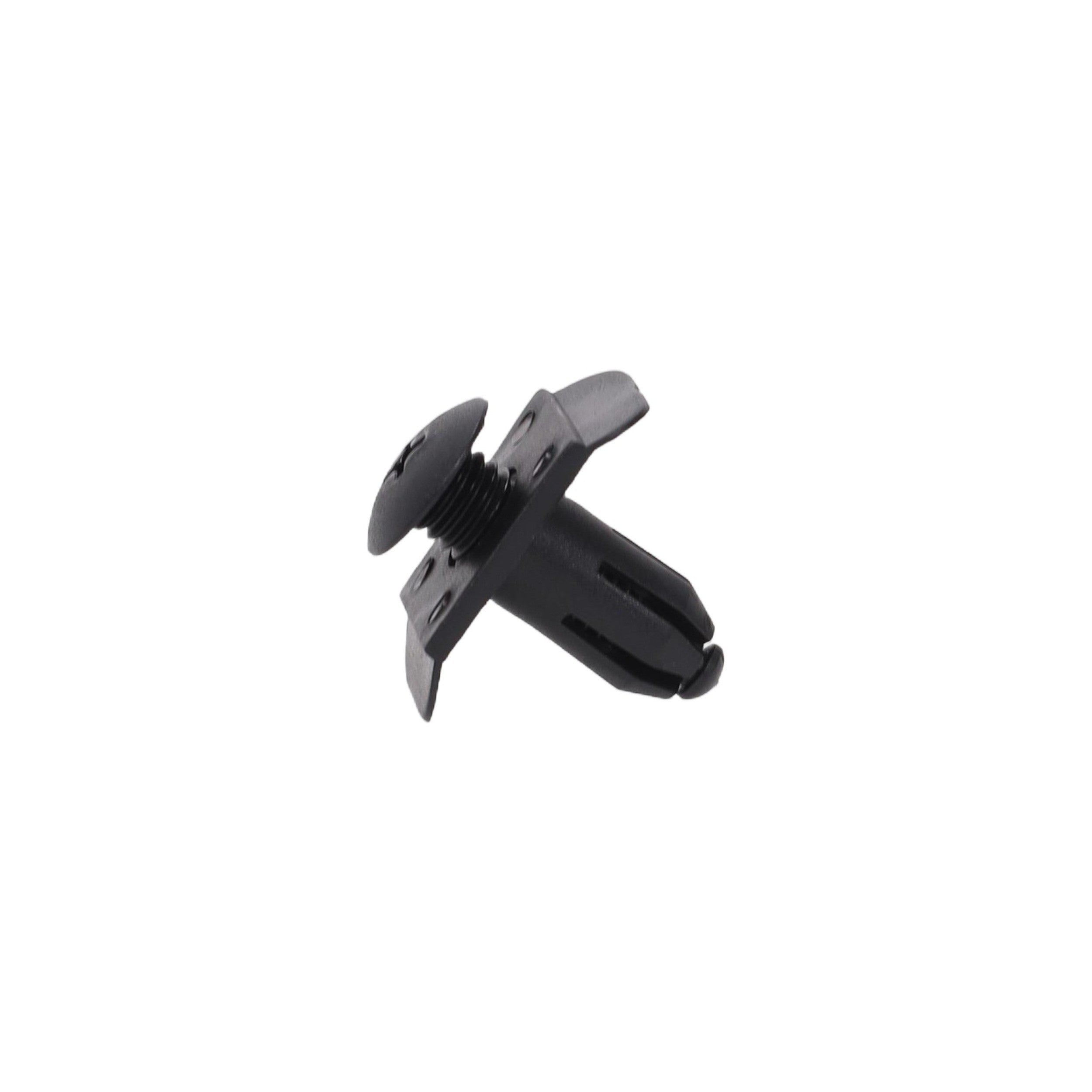 Fästclips Mazda 3/323 C IV m.fl.