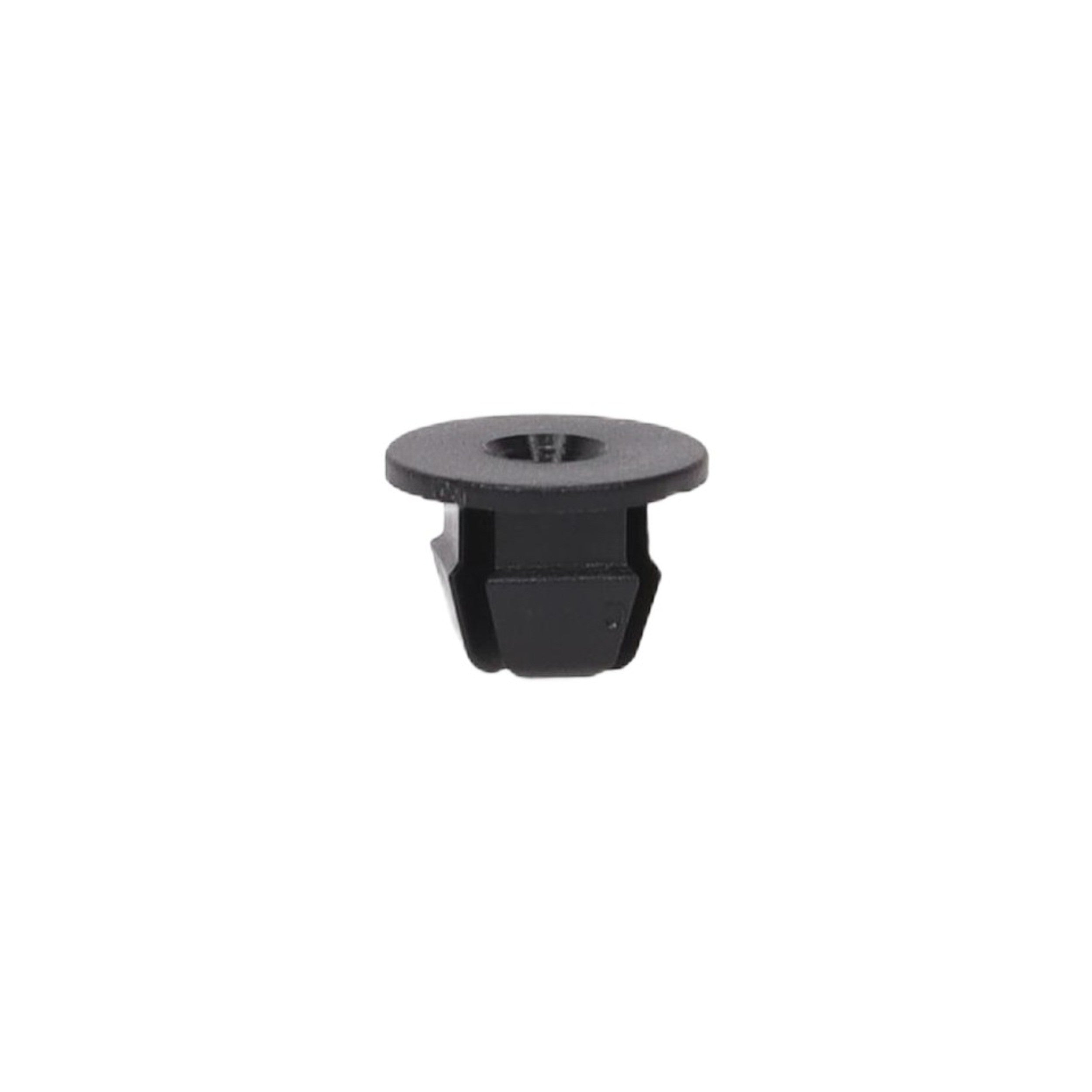 Fästclips – 10-pack