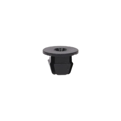 Fästclips – 10-pack