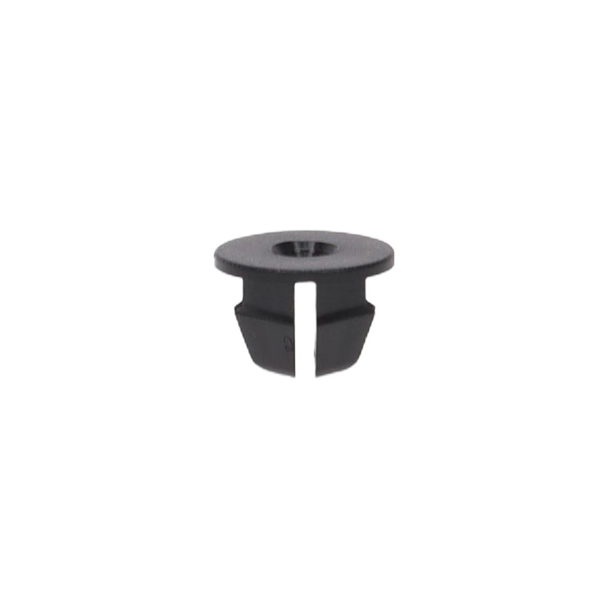 Fästclips – 10-pack