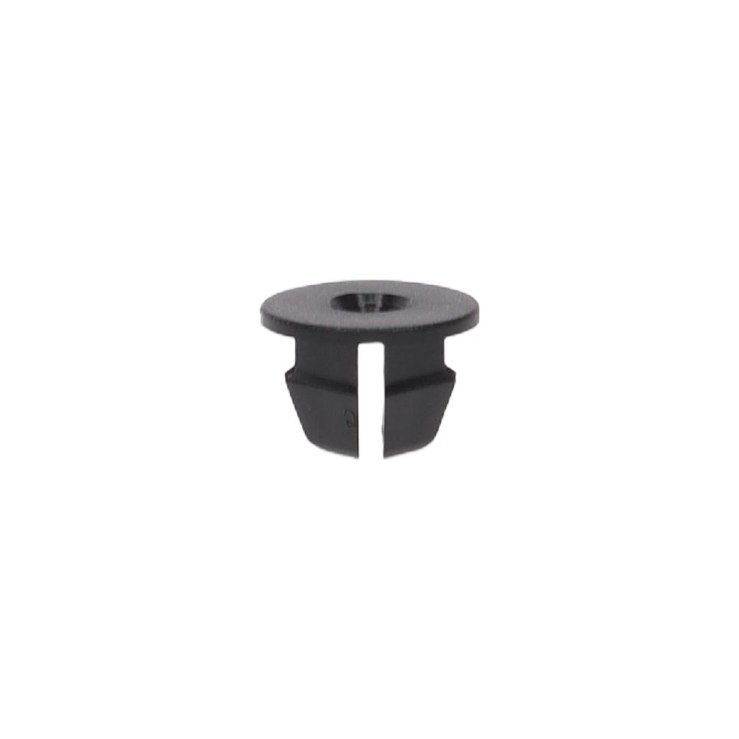 Fästclips – 10-pack