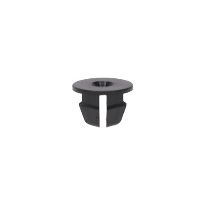 Fästclips – 10-pack