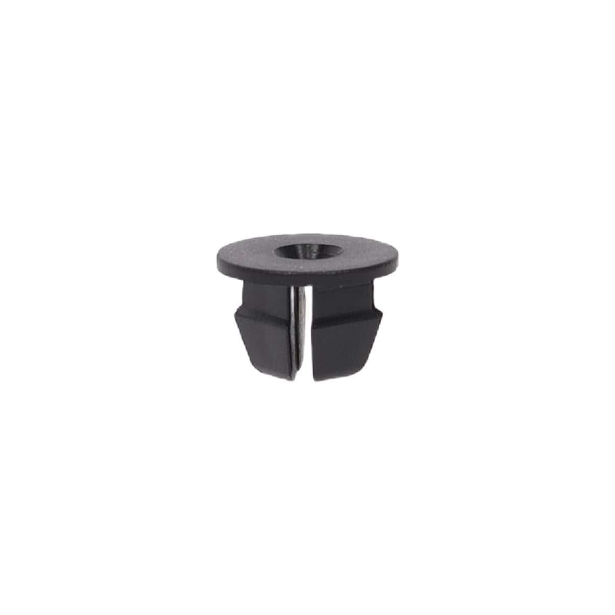 Fästclips – 10-pack
