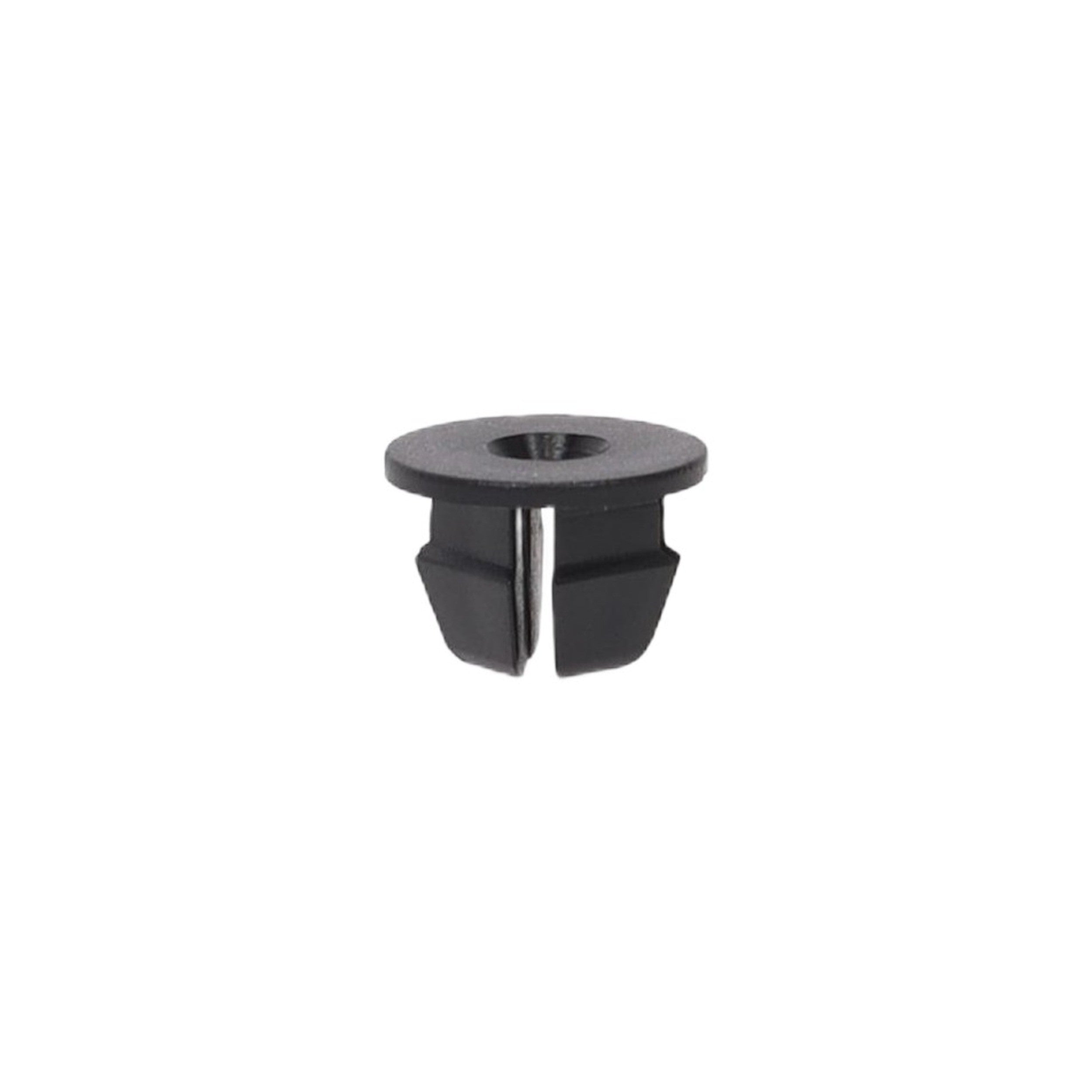 Fästclips – 10-pack