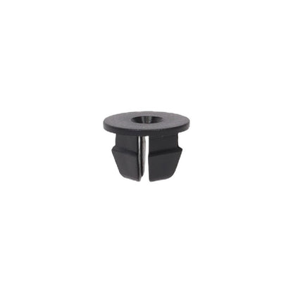 Fästclips – 10-pack