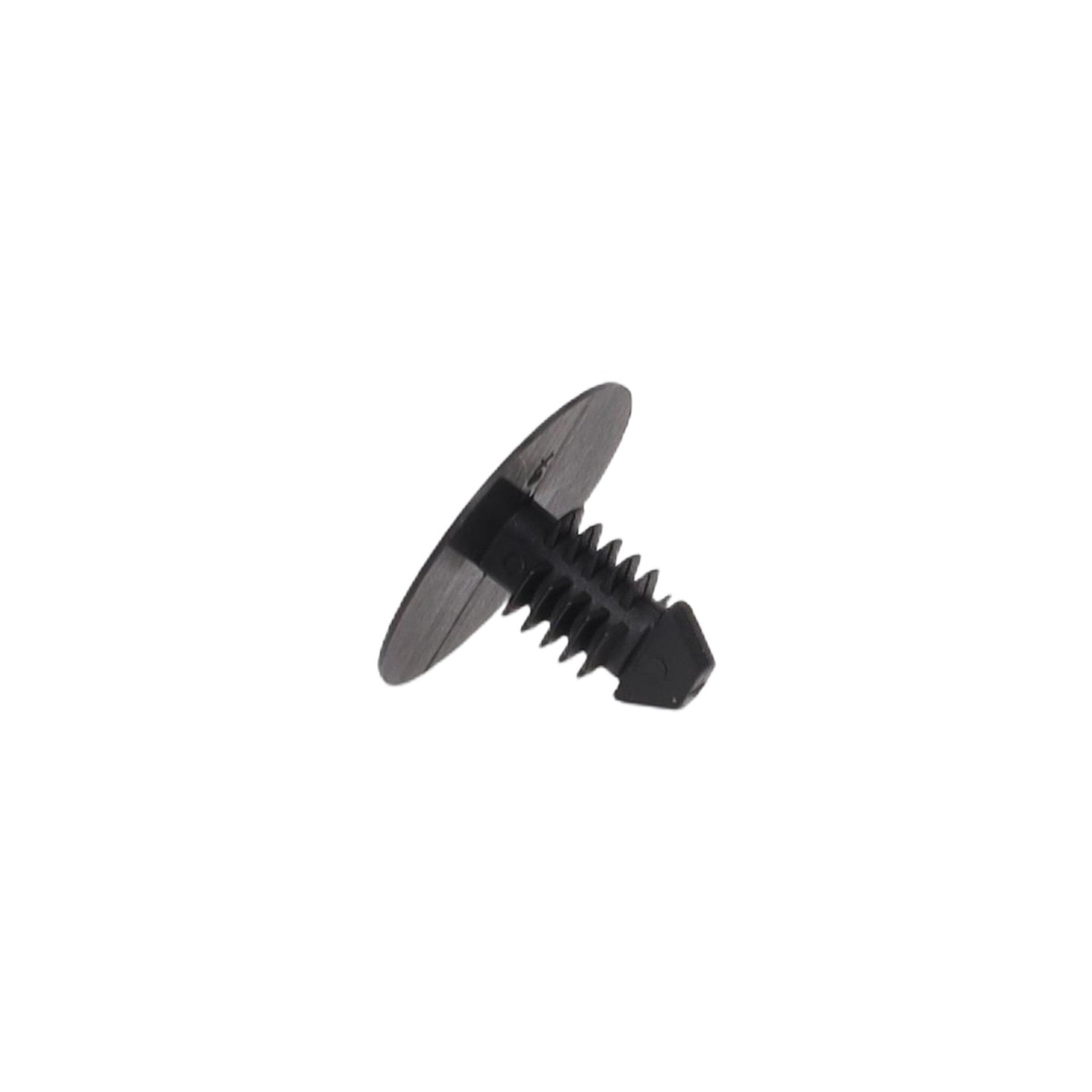 Fästclips Chevrolet Silverado 1500/Silverado 1500 Crew m.fl. – 10-pack