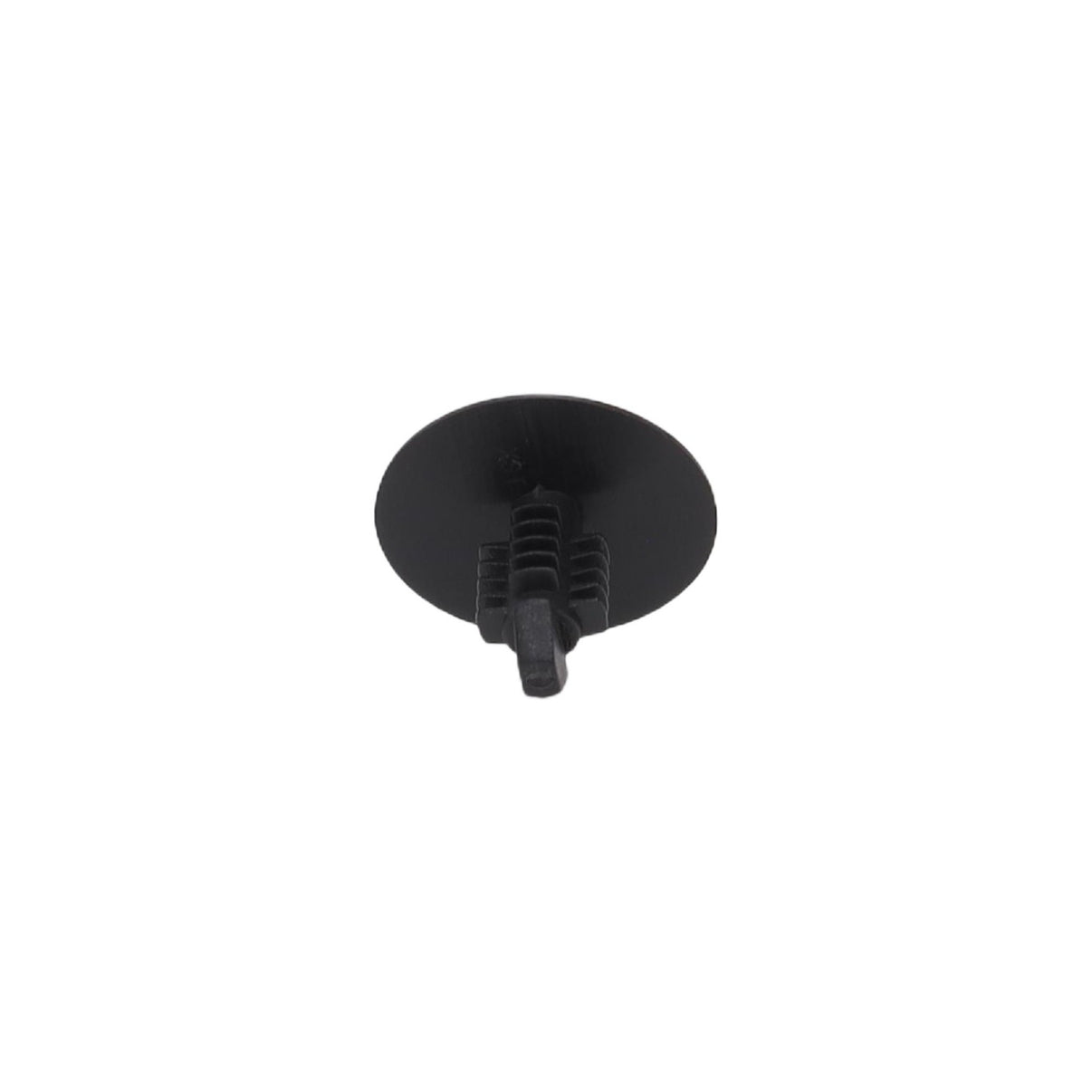 Fästclips Chevrolet Silverado 1500/Silverado 1500 Crew m.fl. – 10-pack