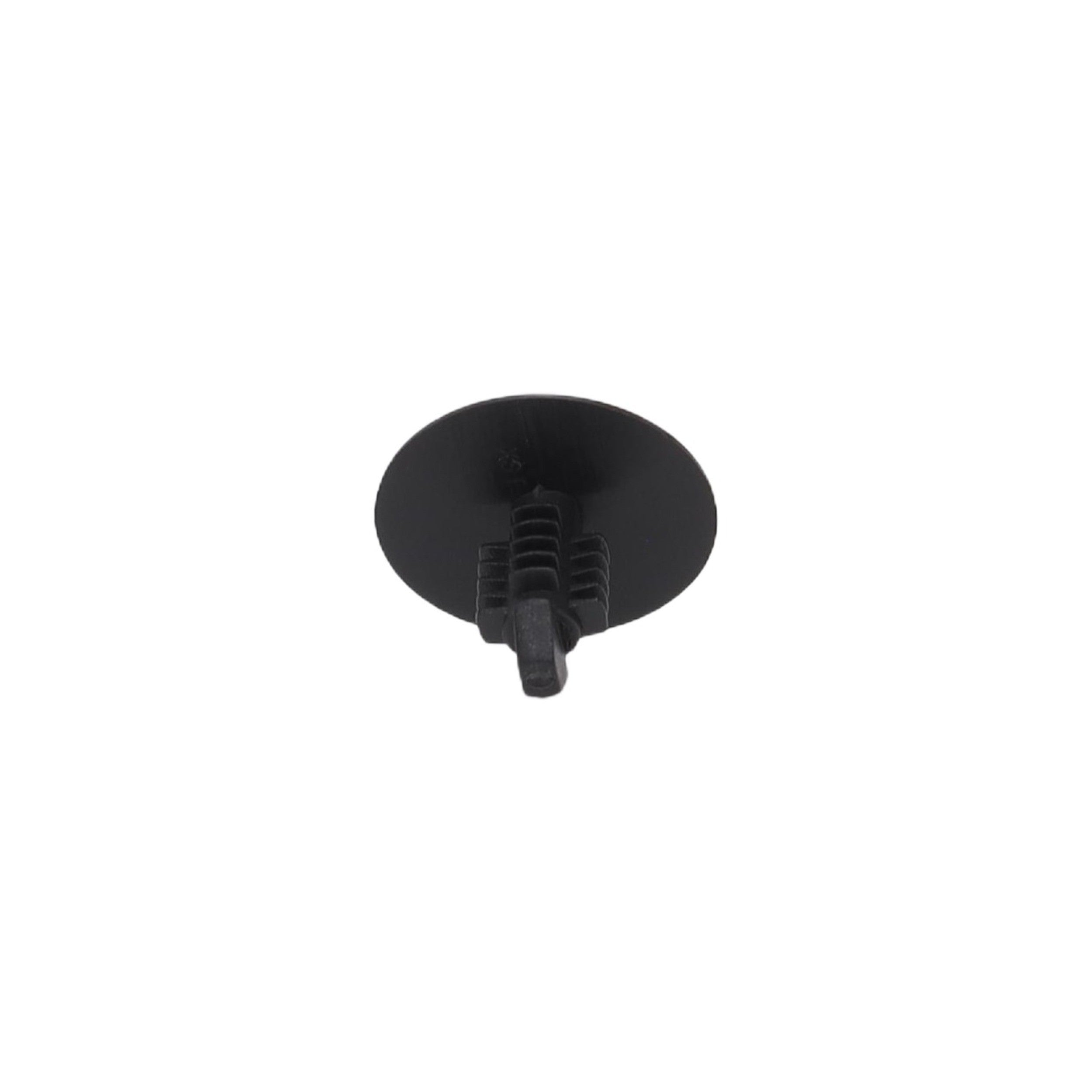 Fästclips Chevrolet Silverado 1500/Silverado 1500 Crew m.fl. – 10-pack