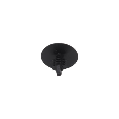 Fästclips Chevrolet Silverado 1500/Silverado 1500 Crew m.fl. – 10-pack