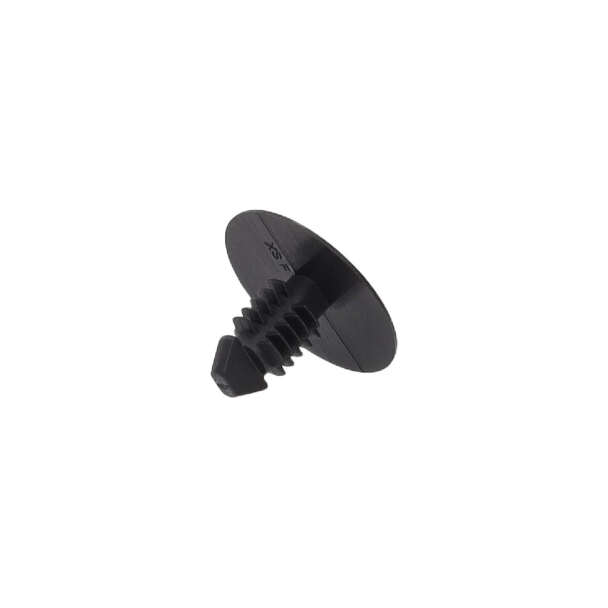 Fästclips Chevrolet Silverado 1500/Silverado 1500 Crew m.fl. – 10-pack