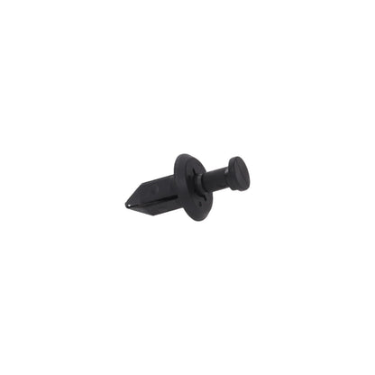 Fästclips – 10-pack