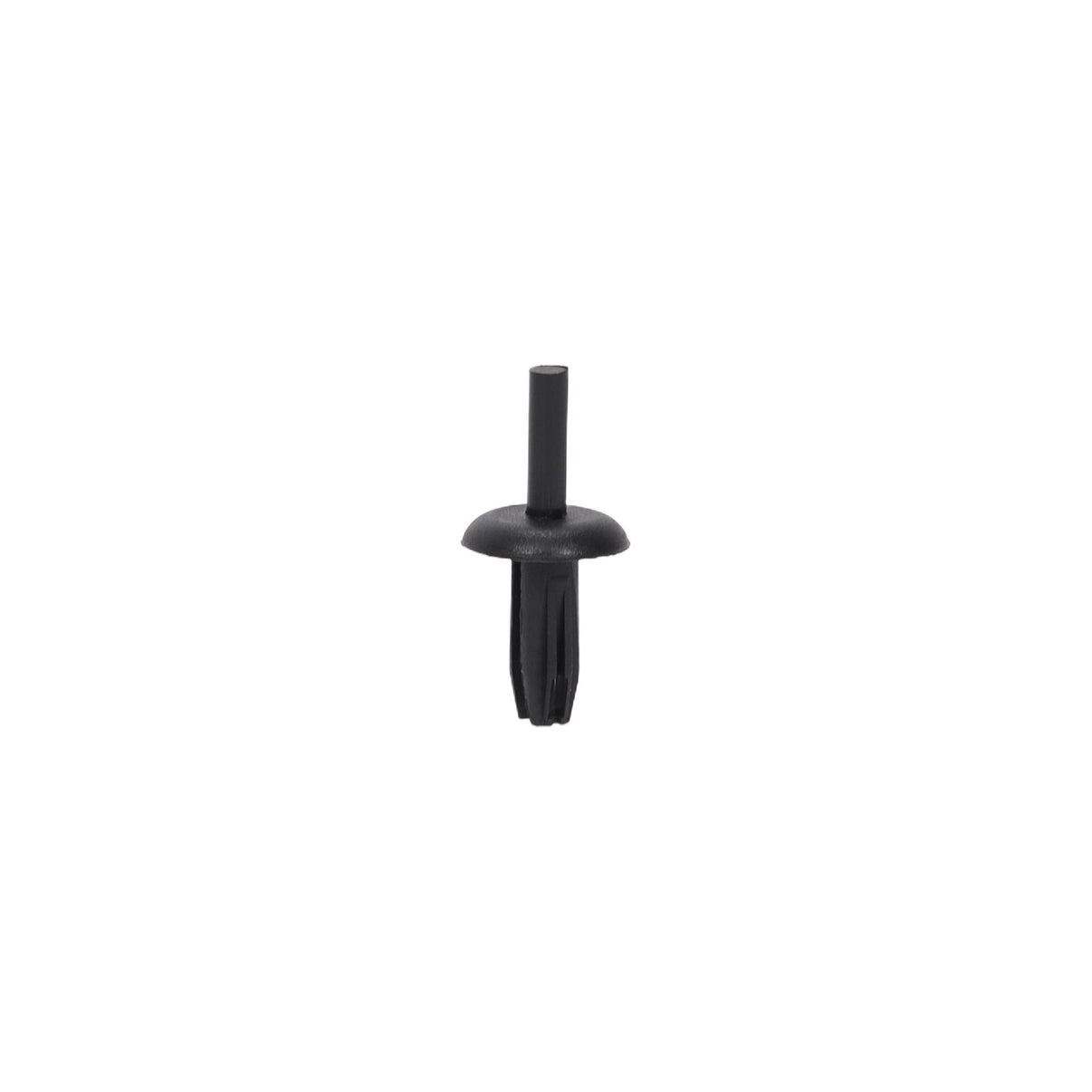 Fästclips Ford Focus I/Mondeo IV m.fl. – 10-pack