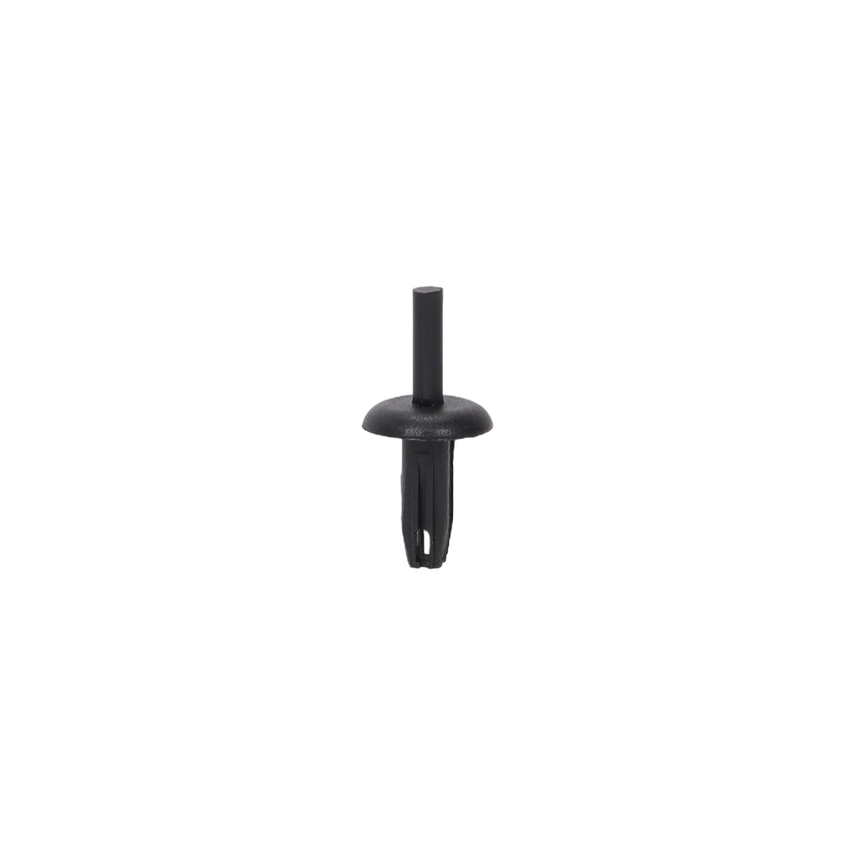 Fästclips Ford Focus I/Mondeo IV m.fl. – 10-pack