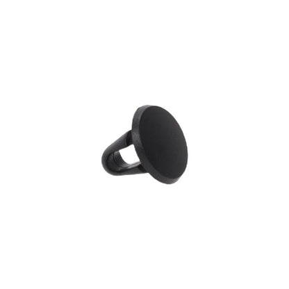 Fästclips Toyota 4 Runner III/4 Runner II m.fl. – 10-pack
