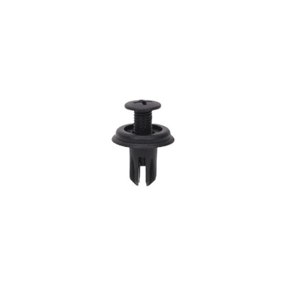 Fästclips Honda CIVIC IV Shuttle/CIVIC V m.fl. – 10-pack