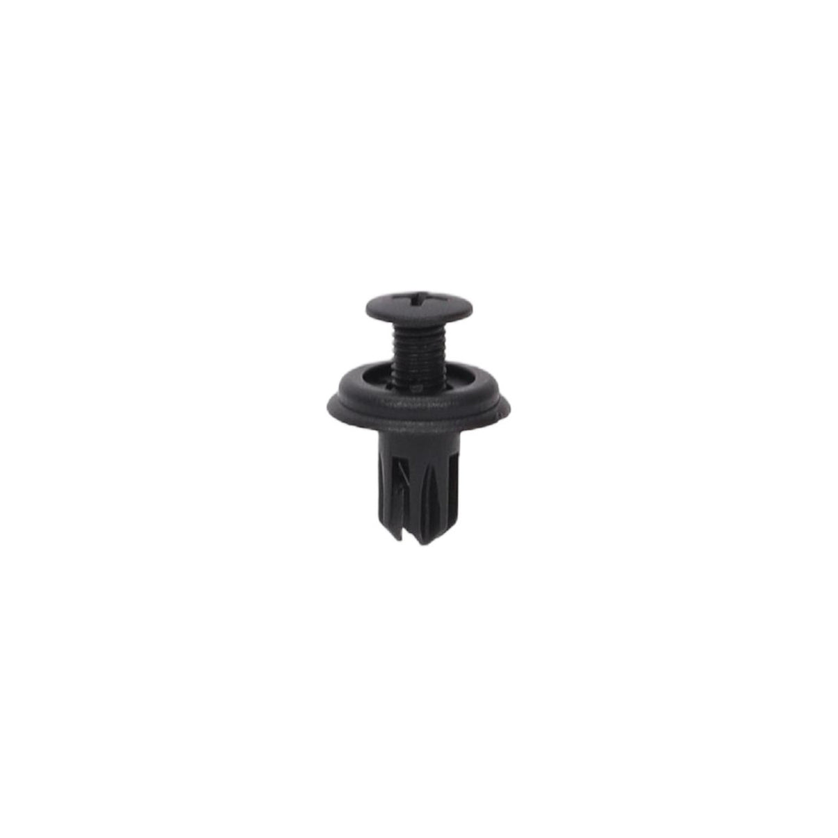 Fästclips Honda CIVIC IV Shuttle/CIVIC V m.fl. – 10-pack