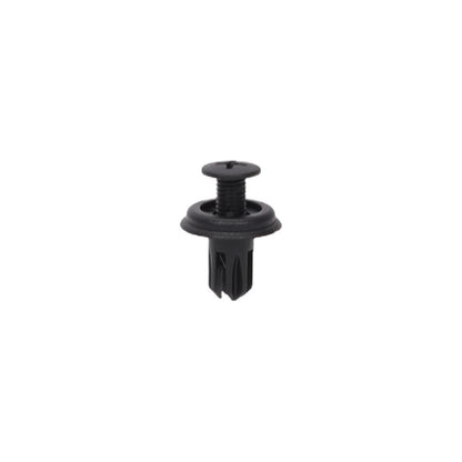 Fästclips Honda CIVIC IV Shuttle/CIVIC V m.fl. – 10-pack