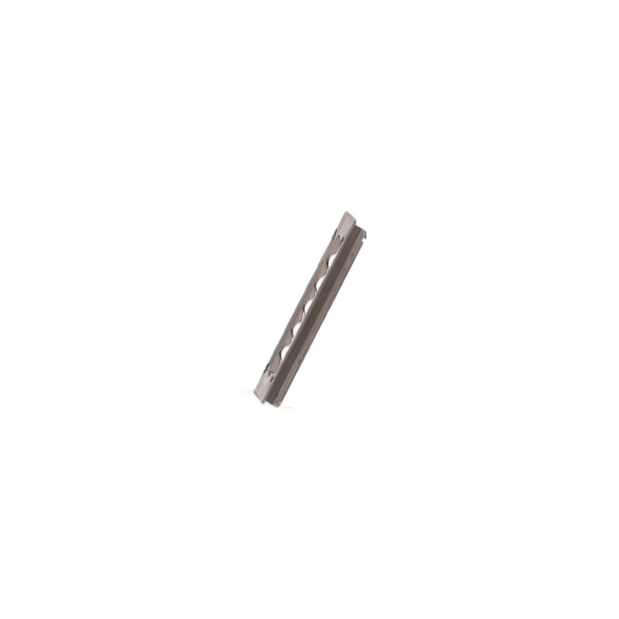 Fästclips – 10-pack
